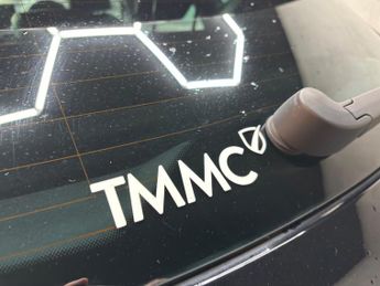CUPRA Formentor 1.5 TSI V1 DSG Euro 6 (s/s) 5dr