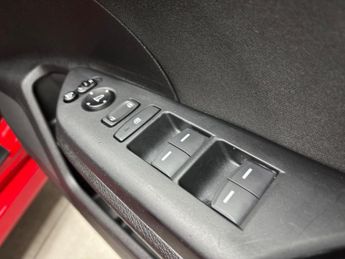 Honda Civic 1.0 VTEC Turbo SR CVT Euro 6 (s/s) 5dr