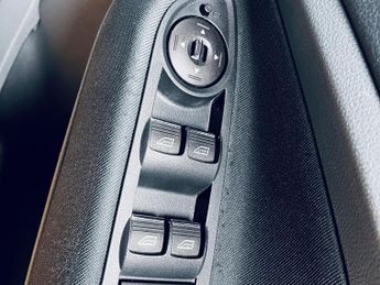 Ford C-Max 2.0 TDCi Titanium Powershift Euro 5 5dr