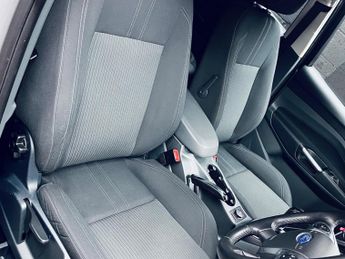 Ford C-Max 2.0 TDCi Titanium Powershift Euro 5 5dr