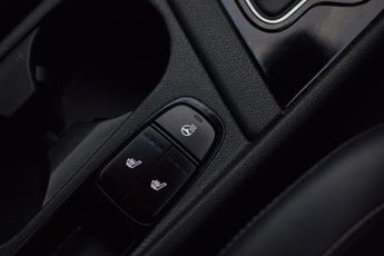 Kia Niro 1.6h GDi 3 DCT Euro 6 (s/s) 5dr