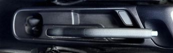 Kia Picanto 1.25 SE Auto Euro 6 5dr