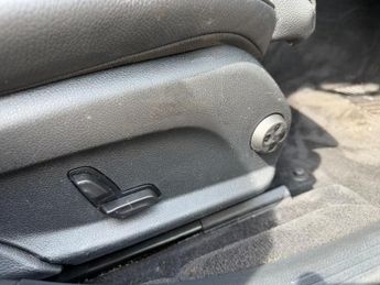 Mercedes-Benz E Class 2.0 E200d SE G-Tronic+ Euro 6 (s/s) 4dr