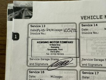 Mitsubishi ASX 1.8D 3 Euro 5 5dr