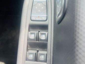 Renault Clio 1.2 TCe Dynamique S Nav EDC Euro 6 (s/s) 5dr