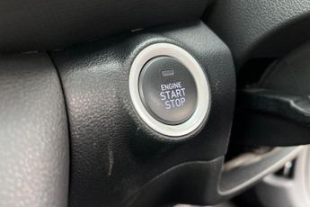 Hyundai Kona 1.6 GDi Hybrid Premium 5dr DCT