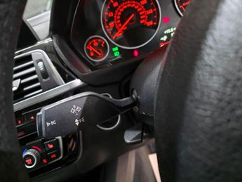 BMW 3 Series 2.0 330e 7.6kWh Sport Auto Euro 6 (s/s) 4dr