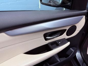 BMW 2 Series Gran Tourer 1.5 218i M Sport Auto Euro 6 (s/s) 5dr
