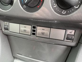 Ford Focus 1.6 TDCi DPF Titanium 5dr