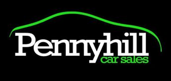 Ford Focus 1.6 TDCi DPF Titanium 5dr