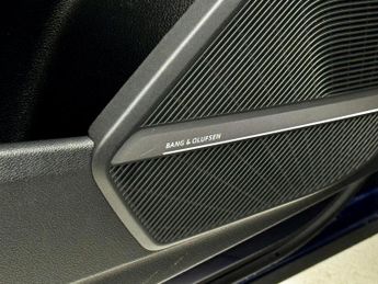Audi Q5 2.0 TFSIe 55 S line Competition S Tronic quattro Euro 6 (s/s) 5d
