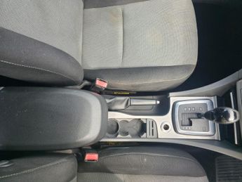 Volkswagen e-up! 18.7kWh e-up! Auto 5dr