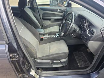 Volkswagen e-up! 18.7kWh e-up! Auto 5dr