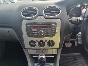 Volkswagen e-up! 18.7kWh e-up! Auto 5dr