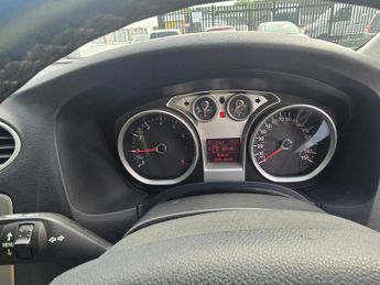 Volkswagen e-up! 18.7kWh e-up! Auto 5dr