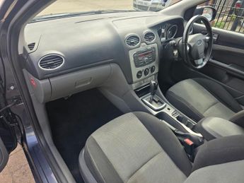Volkswagen e-up! 18.7kWh e-up! Auto 5dr
