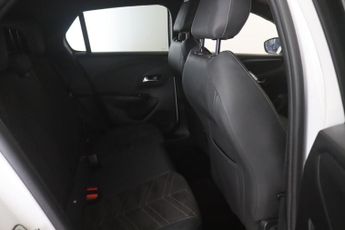 Vauxhall Corsa 1.2 Turbo Ultimate Auto Euro 6 (s/s) 5dr