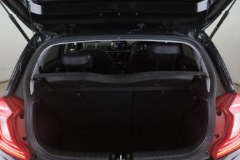 Kia Picanto 1.0 DPi GT-Line AMT Euro 6 (s/s) 5dr