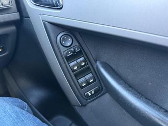 Citroen Grand C4 Picasso 1.6 HDi Edition Euro 5 5dr