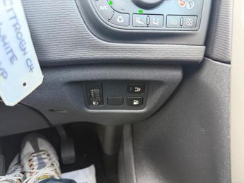 Citroen Grand C4 Picasso 1.6 HDi Edition Euro 5 5dr