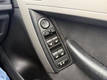 Citroen Grand C4 Picasso 1.6 HDi Edition Euro 5 5dr