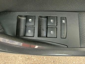 Vauxhall Astra 1.6 16v Elite Euro 5 5dr