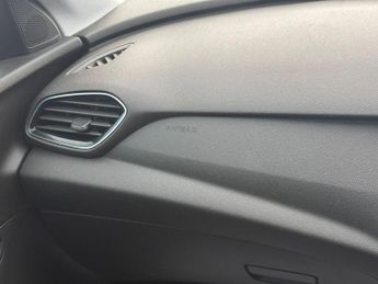 Vauxhall Grandland X 2.0 Turbo D BlueInjection Sport Nav Auto Euro 6 (s/s) 5dr
