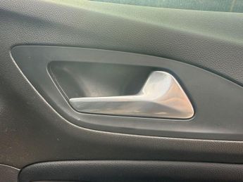 Vauxhall Grandland X 2.0 Turbo D BlueInjection Sport Nav Auto Euro 6 (s/s) 5dr