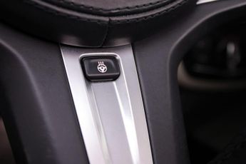 BMW 5 Series 2.0 520i GPF M Sport Touring Auto Euro 6 (s/s) 5dr