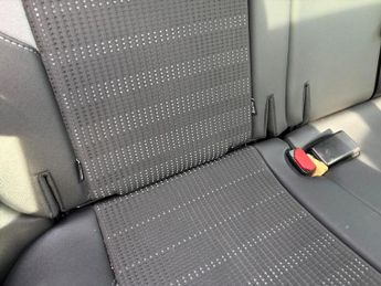 Peugeot 2008 1.2 PureTech Allure Premium EAT Euro 6 (s/s) 5dr