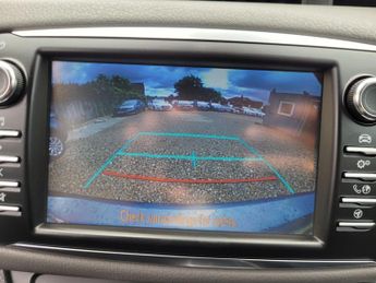 Toyota Yaris 1.5 VVT-h Icon E-CVT Euro 6 (s/s) 5dr