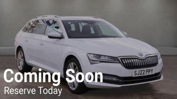 Skoda Superb 1.4 TSI iV 13kWh SE L DSG Euro 6 (s/s) 5dr