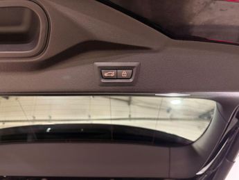 BMW X5 3.0 45e 24kWh M Sport Auto xDrive Euro 6 (s/s) 5dr