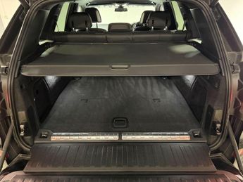 BMW X5 3.0 45e 24kWh M Sport Auto xDrive Euro 6 (s/s) 5dr