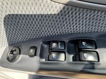 Kia Picanto 1.1 LX 5dr