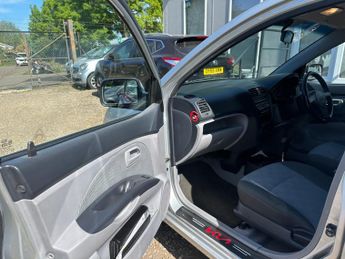 Kia Picanto 1.1 LX 5dr