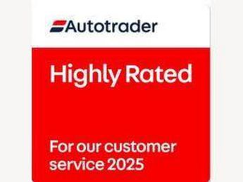 Volkswagen Golf 2.0 TSI GTI DSG Euro 6 (s/s) 5dr