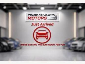 Hyundai Bayon 1.0 T-GDi MHEV Premium Euro 6 (s/s) 5dr