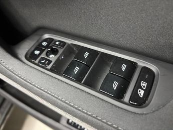 Polestar Polestar 2 Single Motor 78kWh Long Range Fastback Auto FWD 5dr