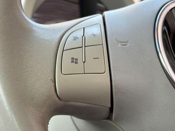 Fiat 500C 1.2 Lounge Auto Euro 5 2dr