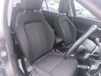 Fiat Tipo 1.6 MultiJetII Easy Plus Euro 6 (s/s) 5dr