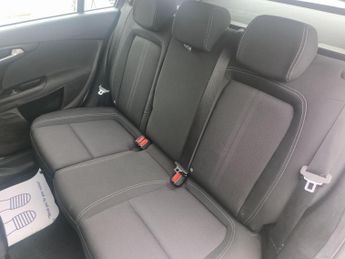Fiat Tipo 1.6 MultiJetII Easy Plus Euro 6 (s/s) 5dr
