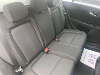 Fiat Tipo 1.6 MultiJetII Easy Plus Euro 6 (s/s) 5dr