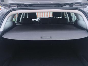 Fiat Tipo 1.6 MultiJetII Easy Plus Euro 6 (s/s) 5dr