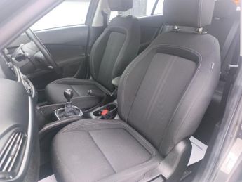 Fiat Tipo 1.6 MultiJetII Easy Plus Euro 6 (s/s) 5dr