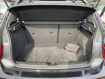 BMW 1 Series 2.0 118d SE Auto Euro 5 (s/s) 5dr