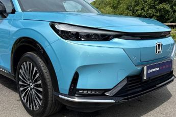 Honda e:Ny1 150kW Advance 69kWh Auto