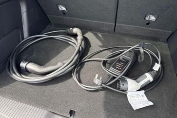 Honda e:Ny1 150kW Advance 69kWh Auto