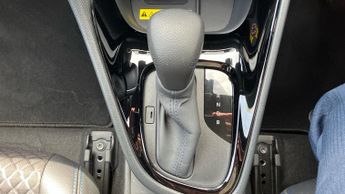 Toyota Yaris 1.5 VVT-h Premiere Edition E-CVT Euro 6 (s/s) 5dr