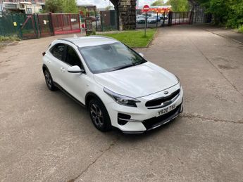 Kia Ceed 1.0 T-GDi 2 Euro 6 (s/s) 5dr